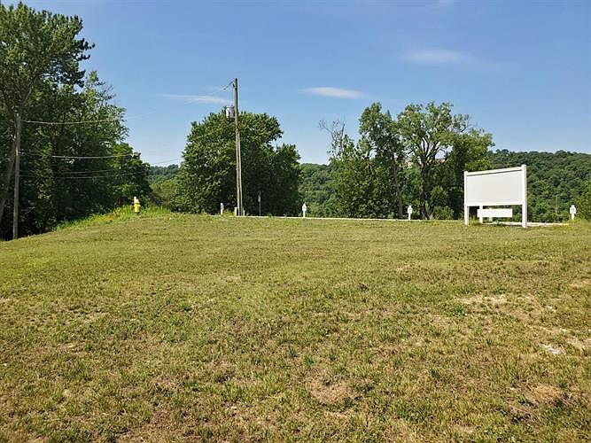 2nd image of 5780 Sanctuary Pl Lot 43