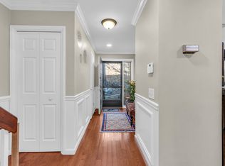 30 Fawn Rdg #30, Millwood, NY 10546