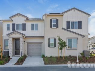 2513 Gold Brook St, Lincoln, CA 95648