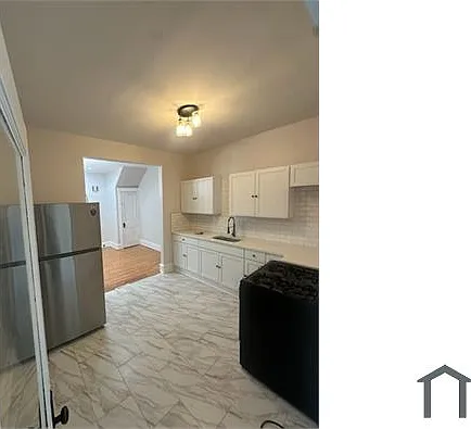 1732 N Aberdeen St — Photo 10