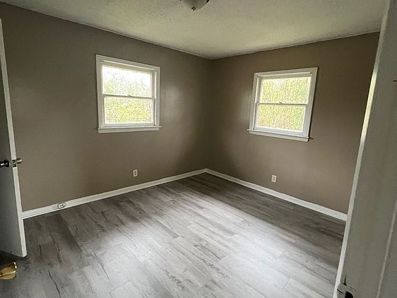 5th image of 1628 Bryant Ct
