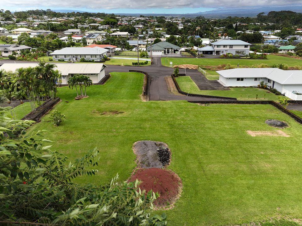 1st image of Nohea St Lot 3