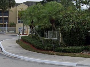 5612 Rock Island Rd APT 156, Fort Lauderdale, FL 33319