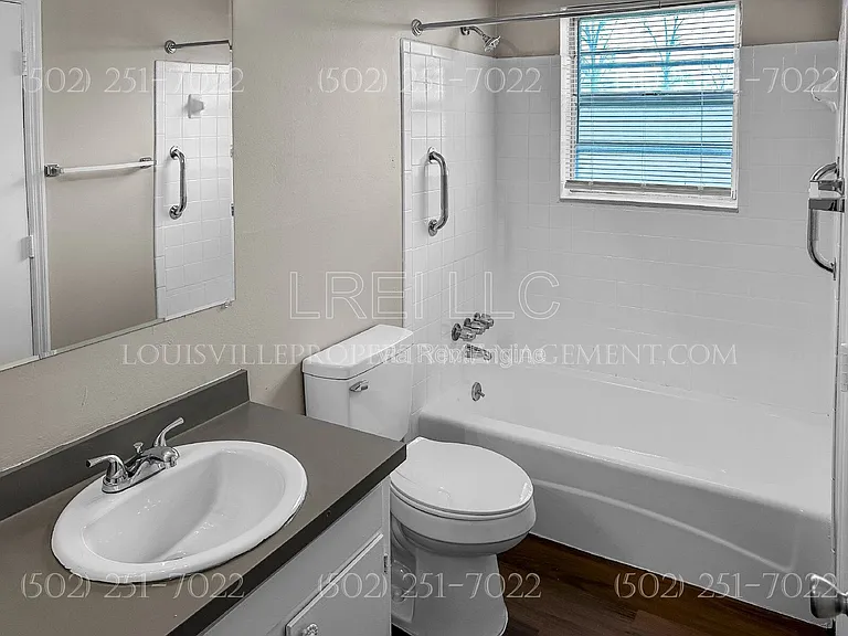 160 W Blue Lick Rd #2 — Photo 14
