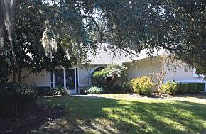1st image of 392 W Keller St