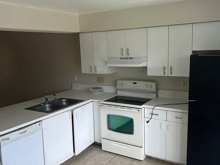 1840 Caralee Blvd #3 — Photo 4