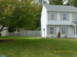 13 Crosley Ct, Dover, DE 19904