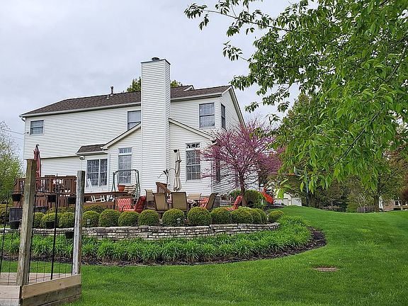 4th image of 7224 Park Bend Dr