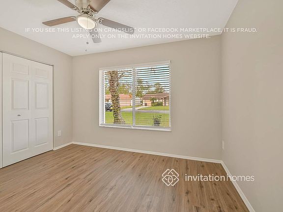 5th image of 10425 Kingbrook Ln