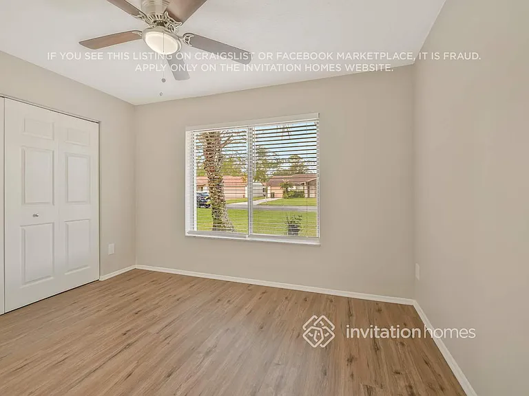 10425 Kingbrook Ln — Photo 6