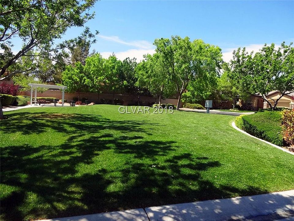 1st image of 8035 Merlewood Ave