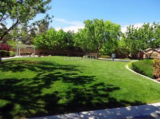 8035 Merlewood Ave, Las Vegas, NV 89117