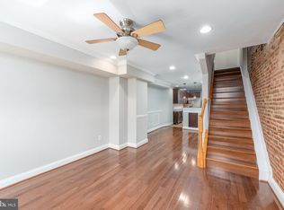 518 Scott St, Baltimore, MD 21230