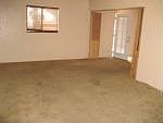 2nd image of 3207 Carolyn Cir