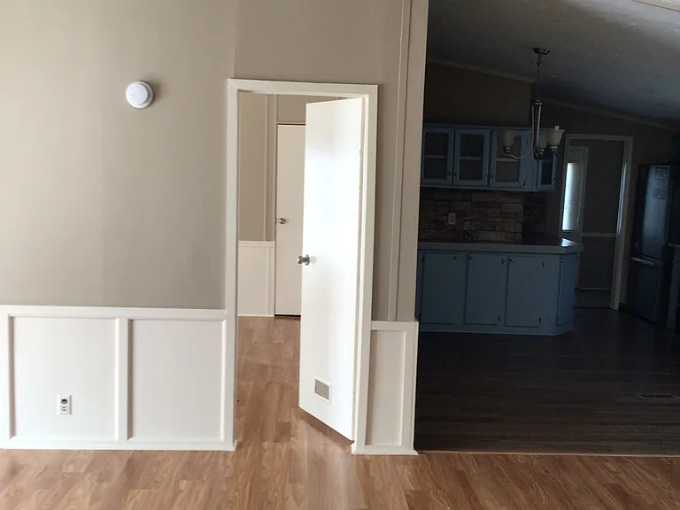 5744 County Road 24 — Photo 7