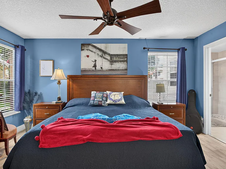 3320 Deer Creek Alba Cir — Photo 11