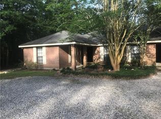 3260 Highway 59, Mandeville, LA 70471