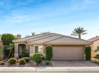 80543 Knightswood Rd, Indio, CA 92201