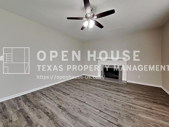 4th image of 22923 Rainbow Bend Ln