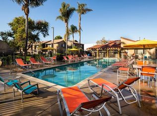 La Vista, Santa Maria, CA 93458