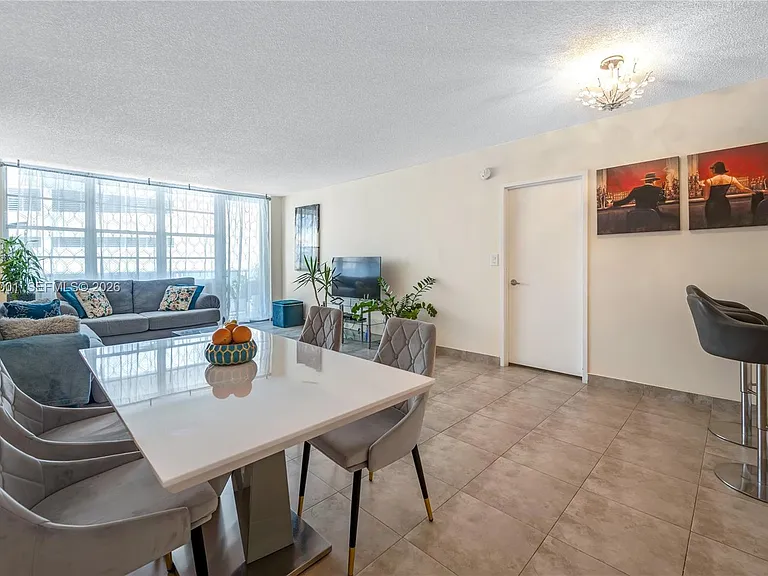 3725 S Ocean Dr #1015 — Photo 9