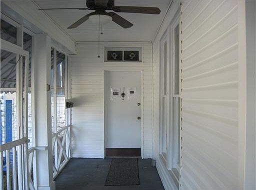 5th image of 817 Grand Ave