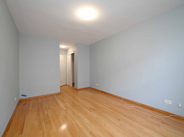 3903 Nostrand Ave #360