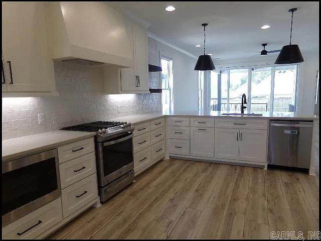219 Copper Way — Photo 13