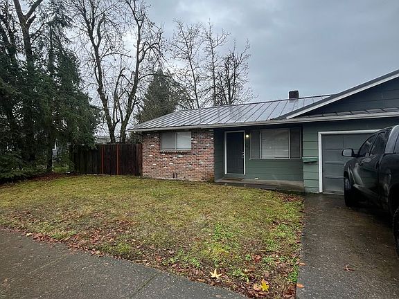 3rd image of 680-690 Sweet Gum Ln