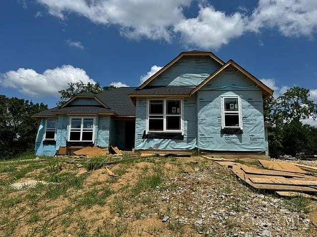 1st image of 3544 Sunny Acres Drive Rte #268