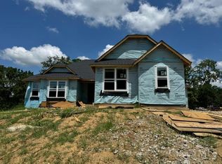 3544 Sunny Acres Drive Rte #268, Ross Township, OH 45013