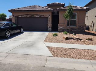 8762 Sevano Cir NE, Albuquerque, NM 87113