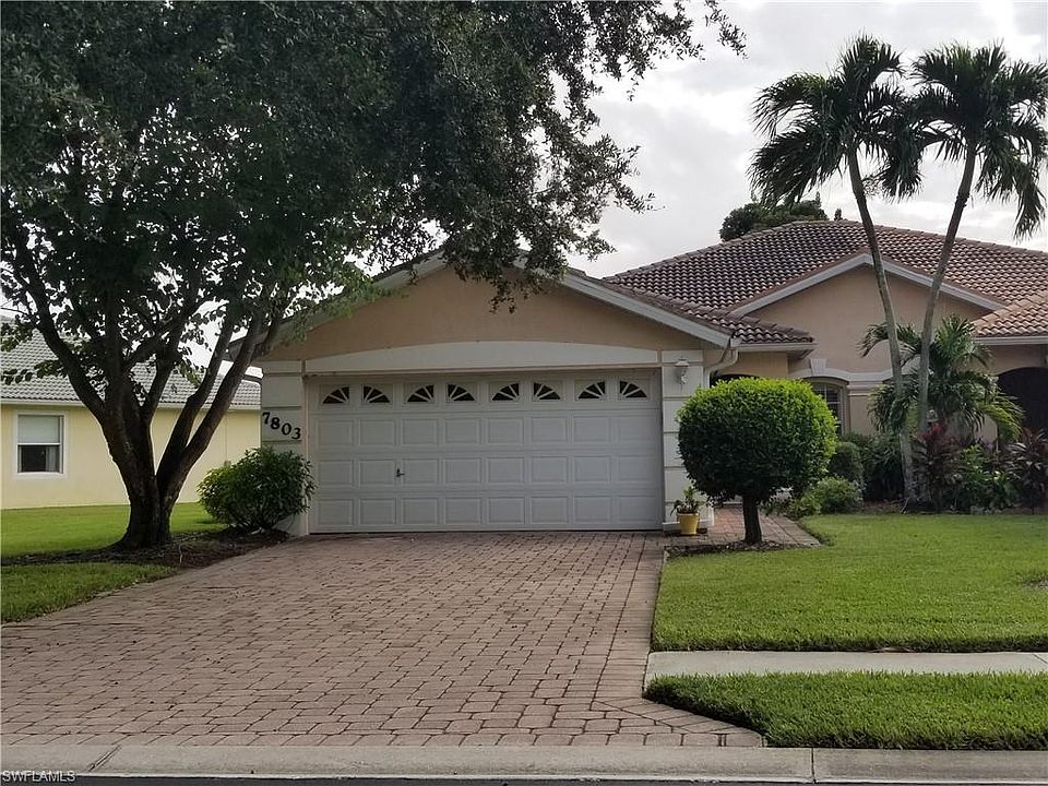 1st image of 7803 Berkshire Pines Dr