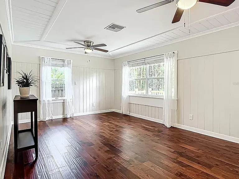 3109 Johns Pkwy — Photo 20
