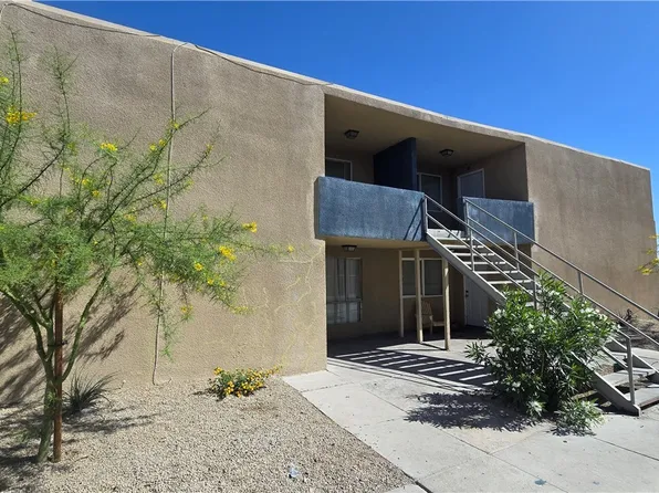 716 N 11th St #2, Las Vegas, NV 89101