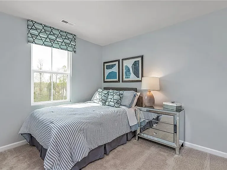 30 Cecelia Way — Photo 11