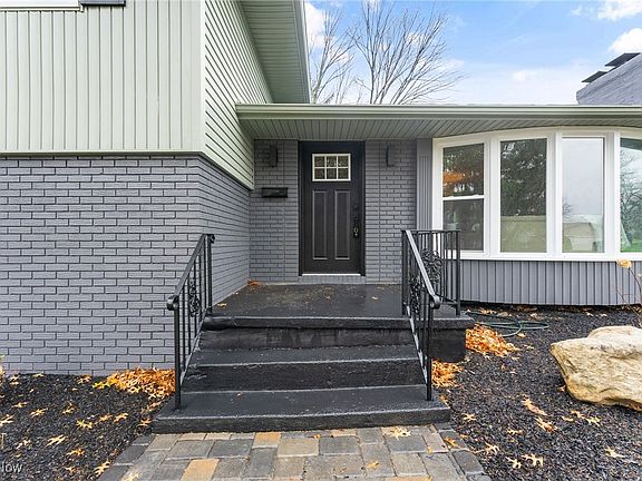 4th image of 2612 Birchwood Dr