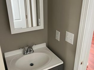 13251 La Salle Ave, Mishawaka, IN 46545