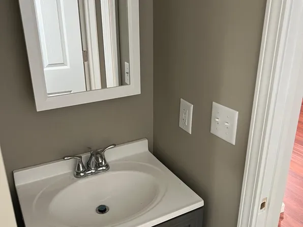 13251 La Salle Ave, Mishawaka, IN 46545