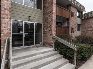 2142 Pauline Blvd APT 102, Ann Arbor, MI