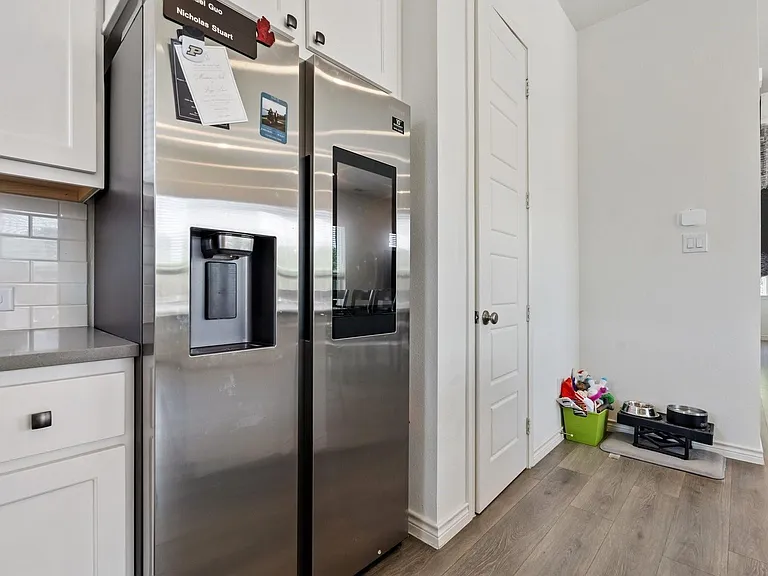 2830 Addison Park Ln — Photo 11