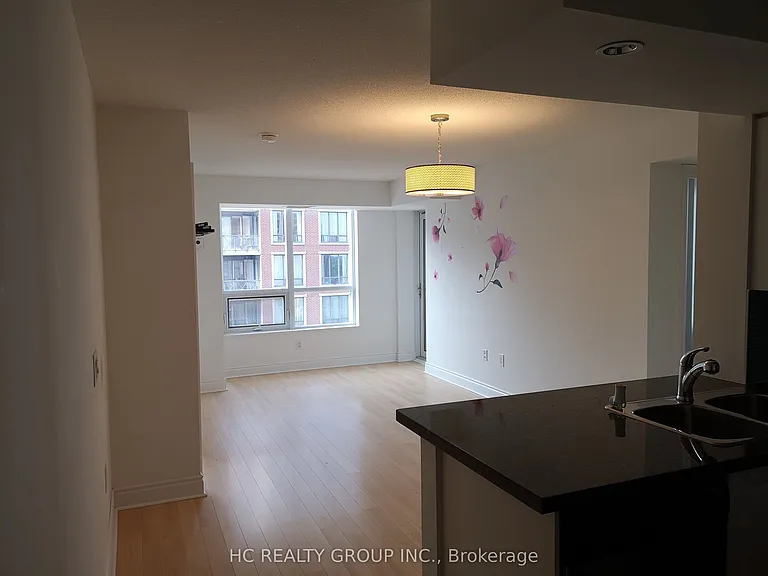 500 Doris Ave #1021 — Photo 11