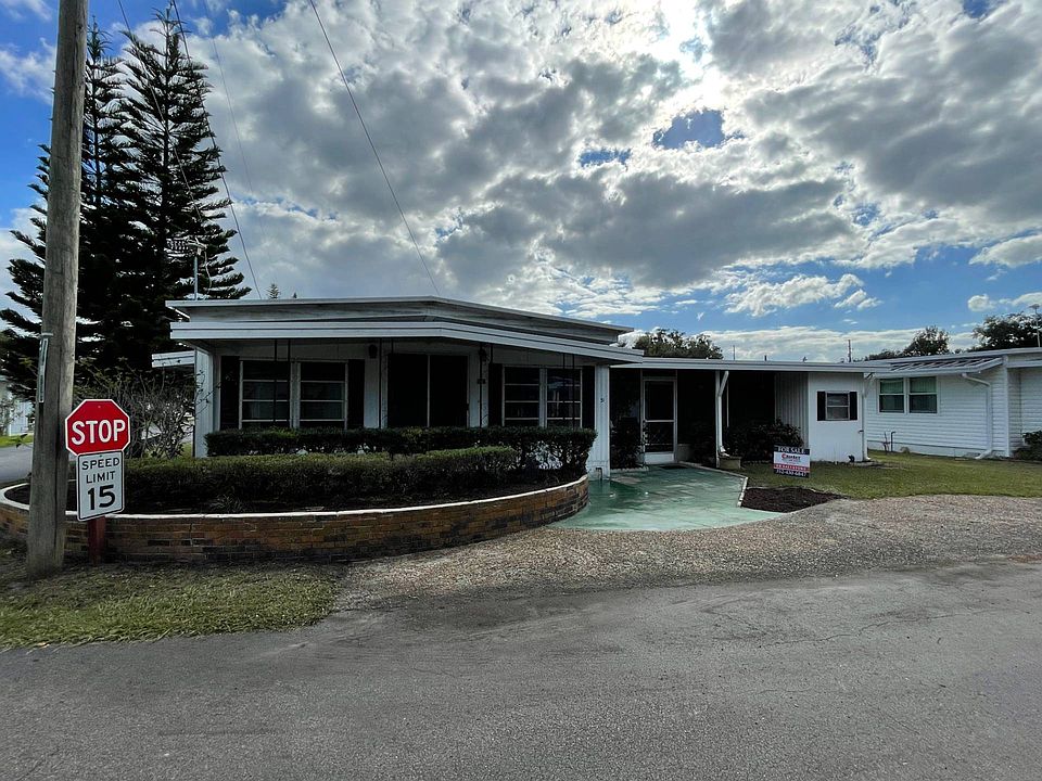 1st image of 51 Heron Dr