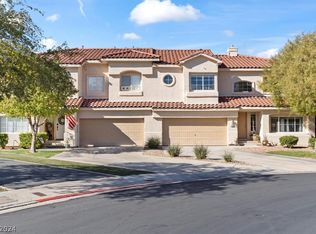 1785 Lily Pond Cir, Henderson, NV 89012