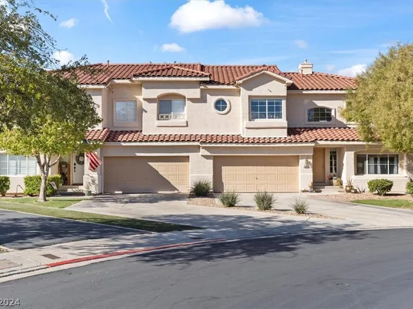 1785 Lily Pond Cir, Henderson, NV 89012