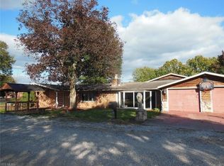 139 Forsythia Ave, Davisville, WV 26142