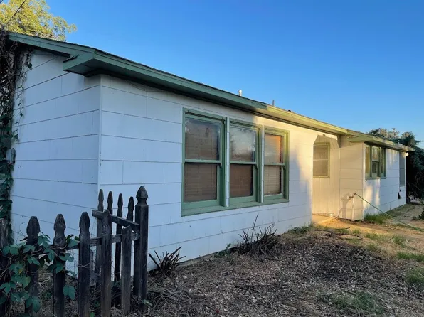 6332 S Reed Ave, Reedley, CA 93654