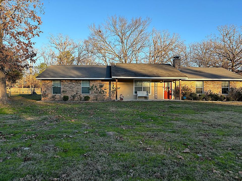 1st image of 1249 Edgewood Cir