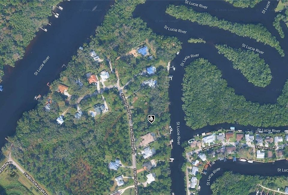 2nd image of 1095 SW Blue Water Way
