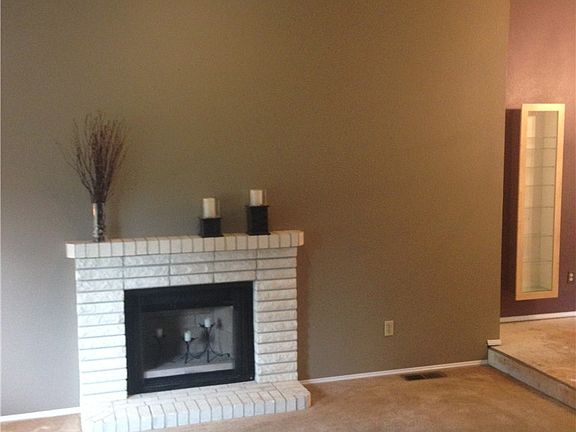 2nd image of 21519 SE 292nd Ct